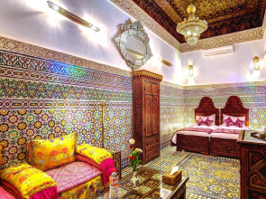 Riad Rcif