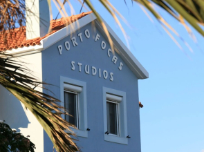 Porto Focas Studios