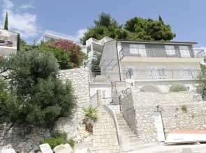 Apartments Sanja
