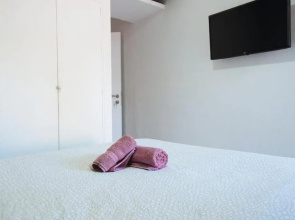Apartamento Las Brisas I