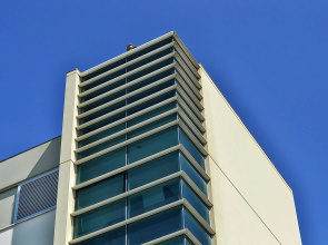 Hotel Ascot & Spa