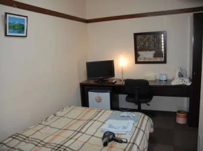 Business Hotel Minakai