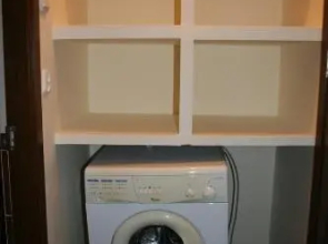 Apartament Milea