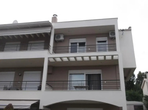 Casa Di Leni