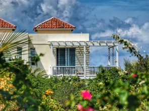 Villa Esencia