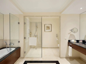 Hyatt Regency Thessaloniki