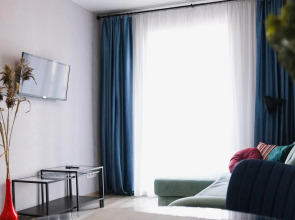 Romanna Home (Романна Хоум) на улице Военная