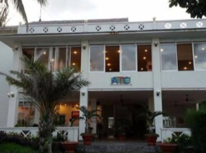 ATC Resort, Con Dao
