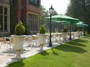 Stanhill Court Hotel, a member of Radisson Individuals