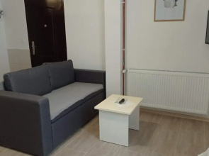 Studio Divo Koper