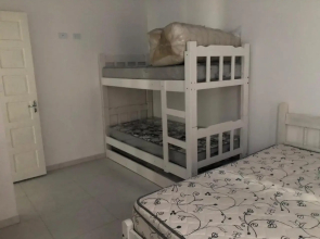 CASA DE PRAIA - Centro - Guaratuba
