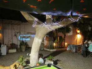 ASARAG GUEST HOUSE & Lodge
