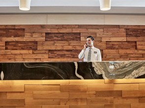 Atlantica Aeneas Resort