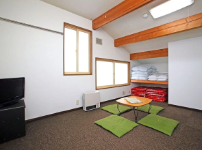 Wafu Pension MIYAZAWA