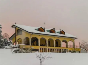 Alla Roggetta