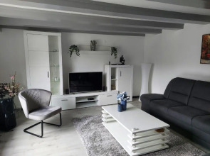 Familyhome Lopora
