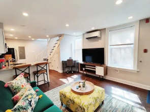 2227 Locust