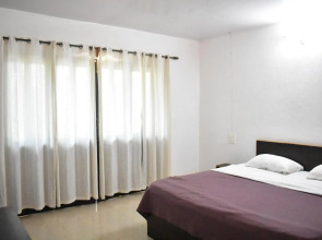 Club Palolem