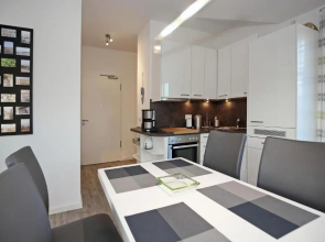 Residenz von Flotow Wohnung 18