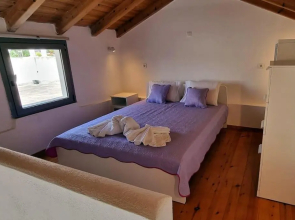 Apartment Dimitrios 2