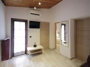 Residenza Anna