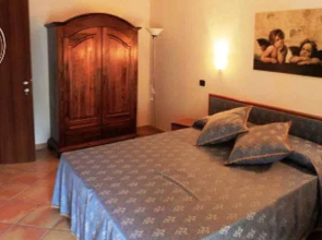 Mucci Hotel