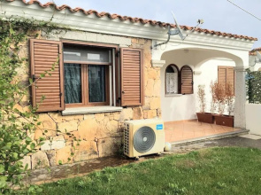 Casa Vacanze Sabina
