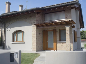 Relais Officina del Tempo