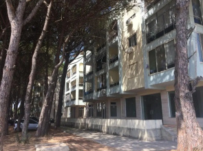 Charming Accommodation With Swimming Pool