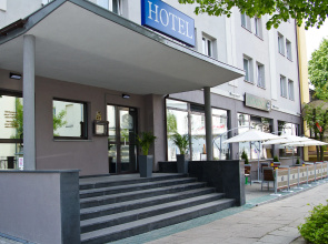 B&B HOTEL Piotrków Trybunalski