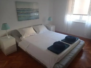 Apartment Lara