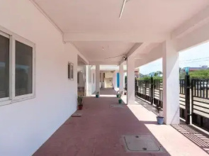 The Swarg Residence by OYO Rooms