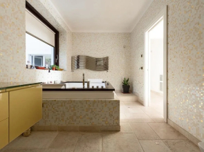 Villa Dianna