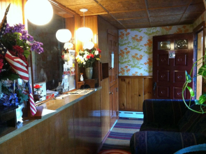 Granby Motel