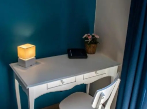 Golden House City Milazzo