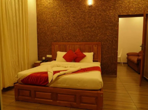 Vagamist Resort Vagamon