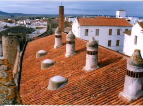 Casa Rialto