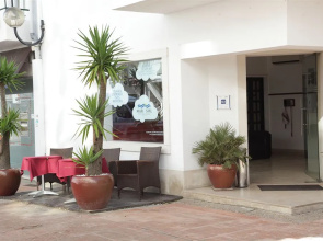 Residencial Mar e Sol