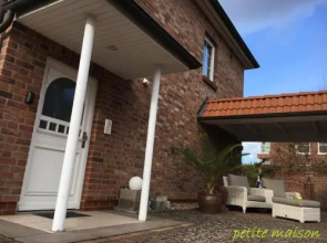 petite maison