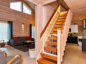 Pyhänkarhu 4