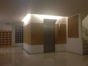 Patitta Apartment