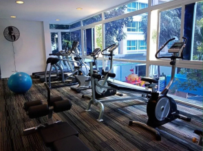 The Royal Place Phuket Tower-3