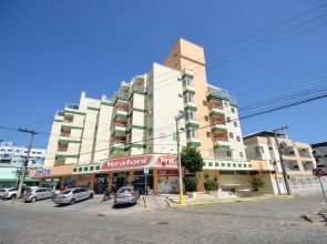 Residencial Vista Bella