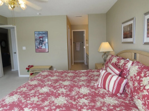 Regatta BAY 404