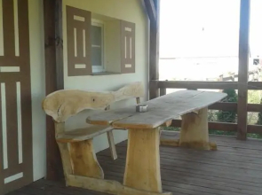 Apartamenty Swojskie Klimaty