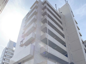 OUCHI HOTEL Hijiyama