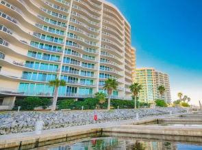 Caribe The Resort D401 2 Bedroom Condo by RedAwning