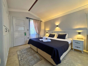 Dalyan Dostlari Evi Hotel