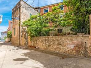 Apartments Santolina