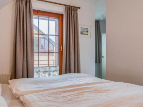 Schmiedestrasse 3 Wohnung 7